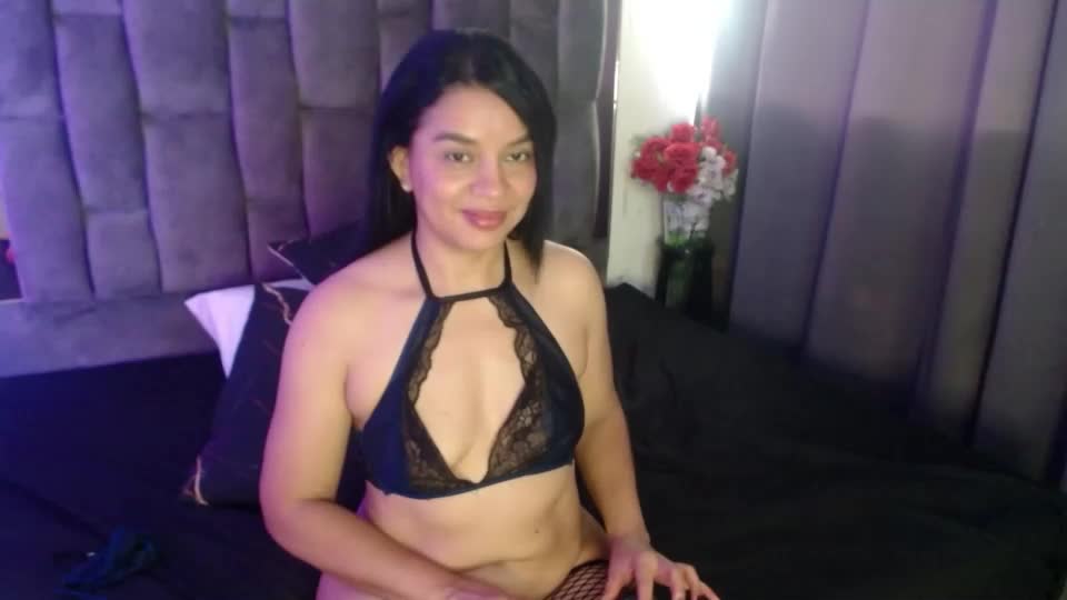 emily_milff Webcam Chat September 15, 2026