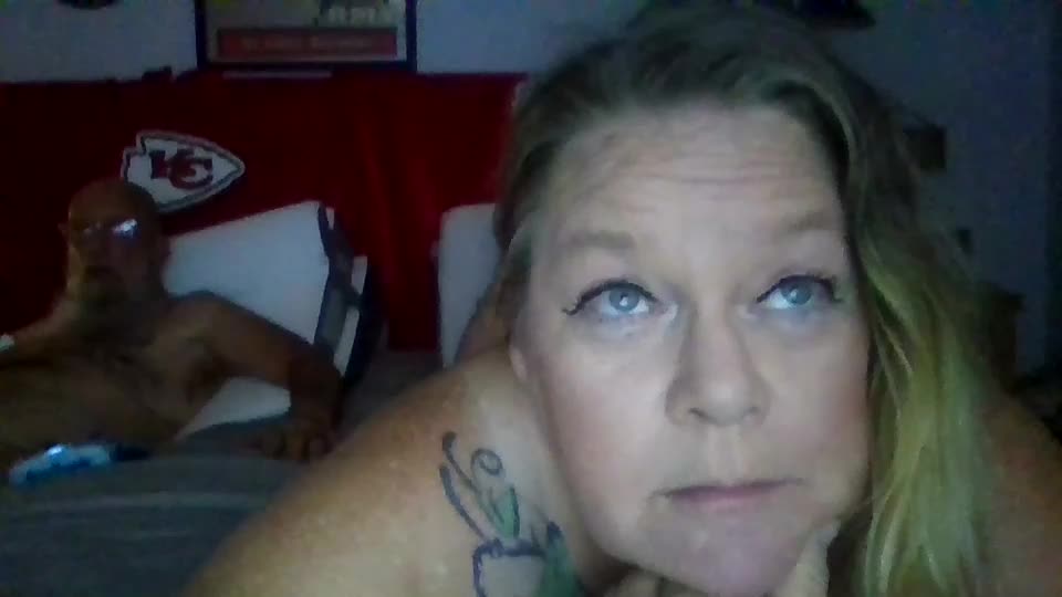 pampernam Webcam Chat September 15, 2026