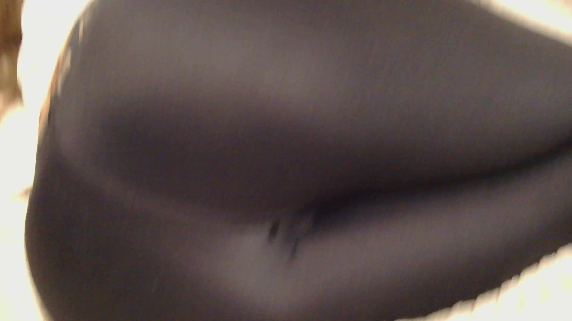 CoupleMirror-PH Webcam Chat September 15, 2026
