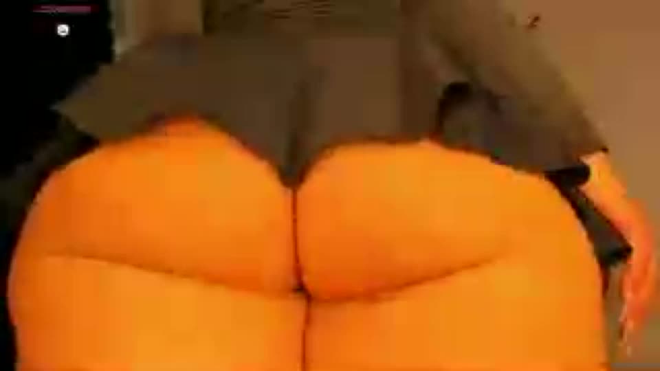 gabby_haze Webcam Chat September 15, 2026