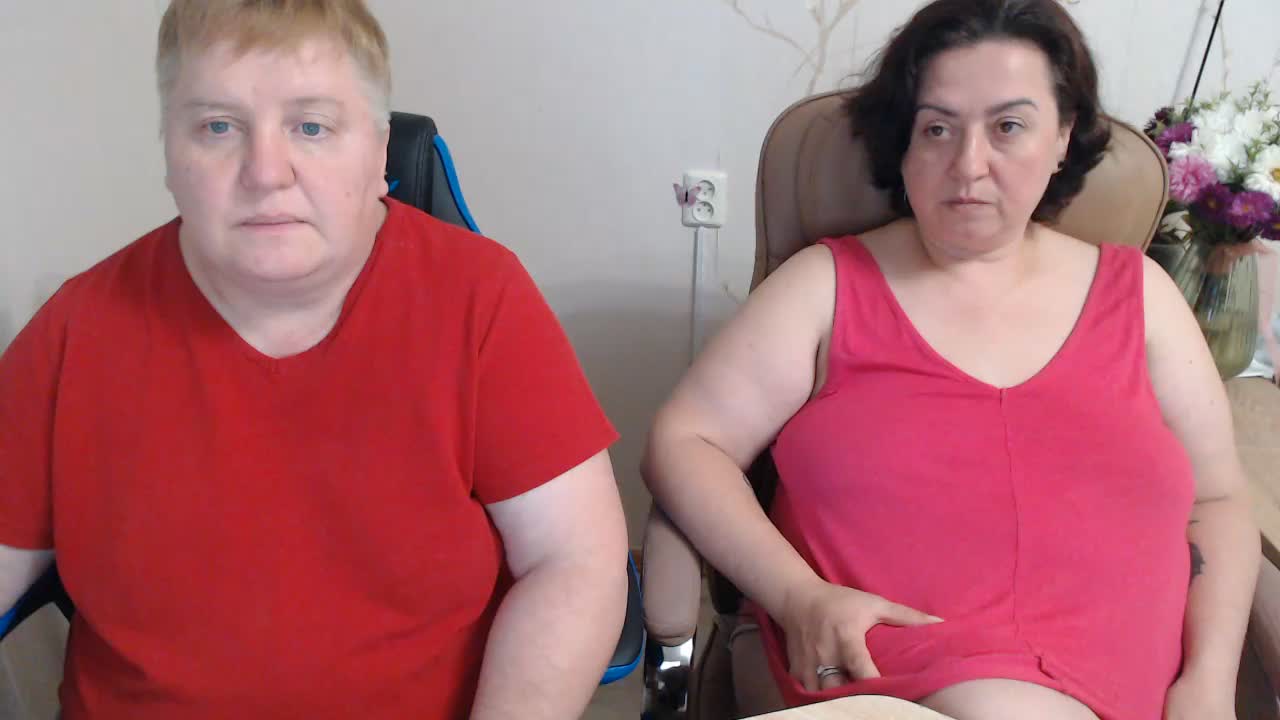 XMollyJaneEX Webcam Chat September 15, 2026