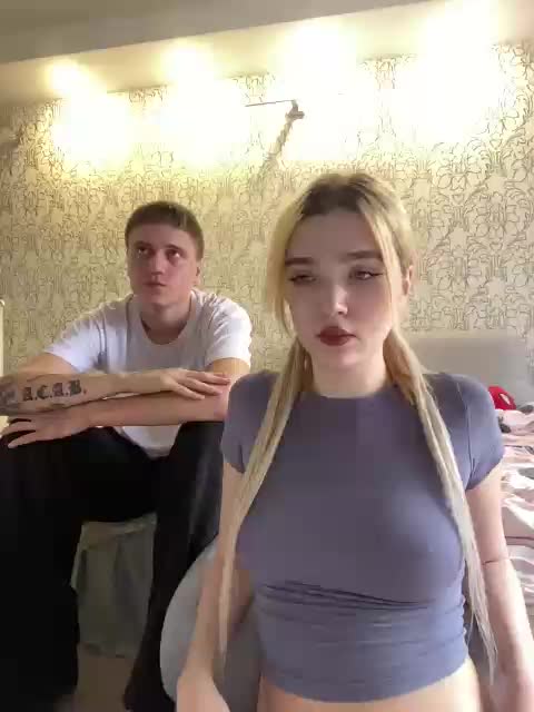 PureDuo Webcam Chat September 15, 2026