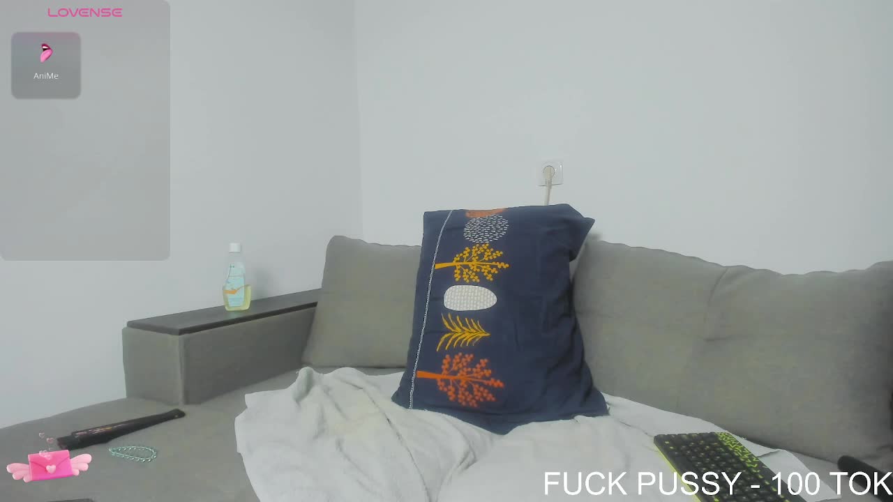 Cand1ce Webcam Chat September 15, 2026