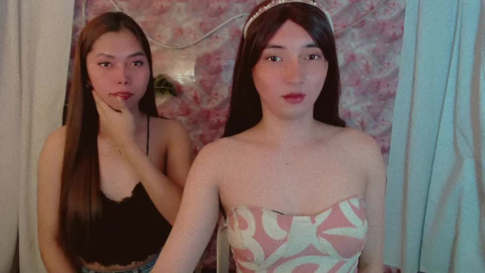 onelesslonelygirl69 Webcam Chat September 15, 2026