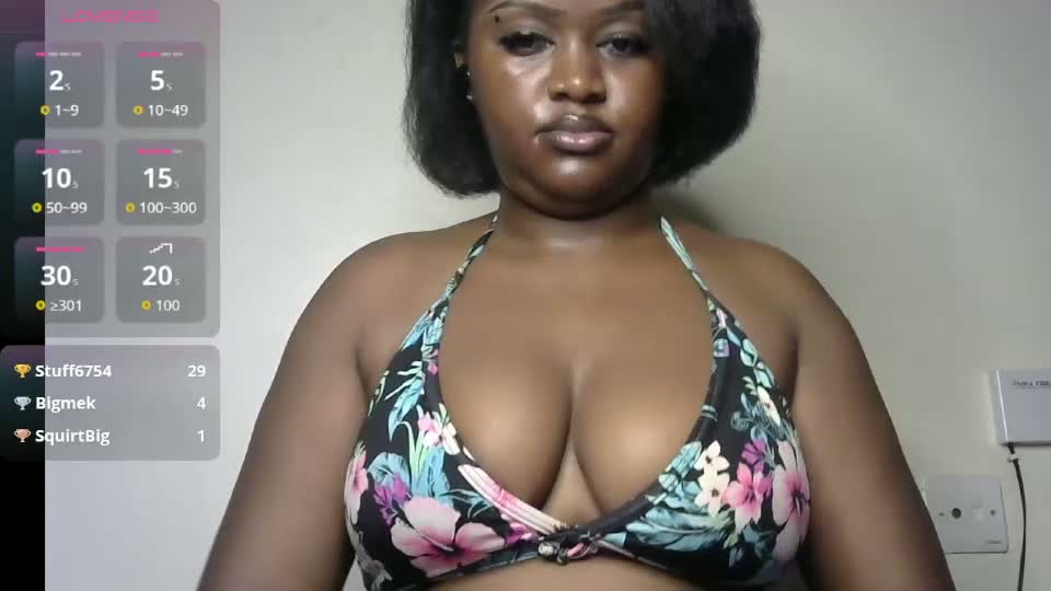 zendayah47 Webcam Chat September 15, 2026