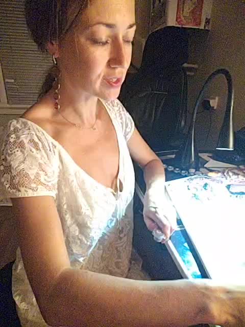 betruetoyourheart Webcam Chat September 15, 2026