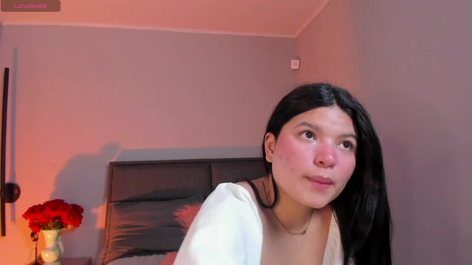 lexi_love__ Webcam Chat September 15, 2026