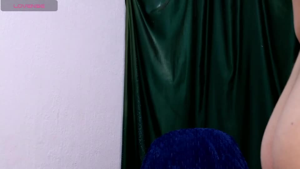 swetsofy Webcam Chat September 15, 2026