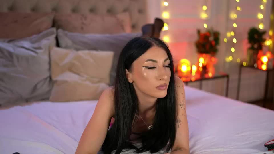 elliejules Webcam Chat September 15, 2026