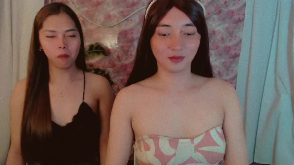 onelesslonelygirl69 Webcam Chat September 15, 2026