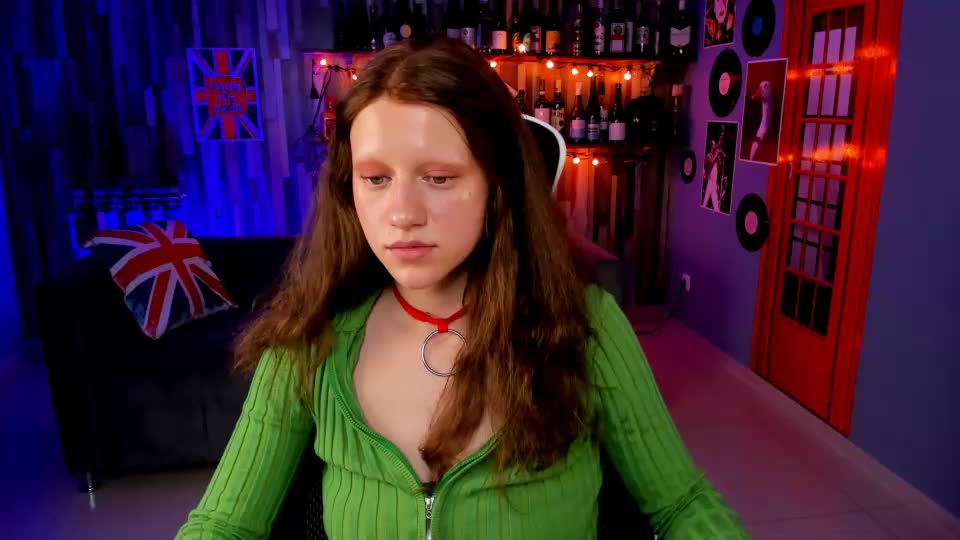 lidadarknet Webcam Chat September 15, 2026