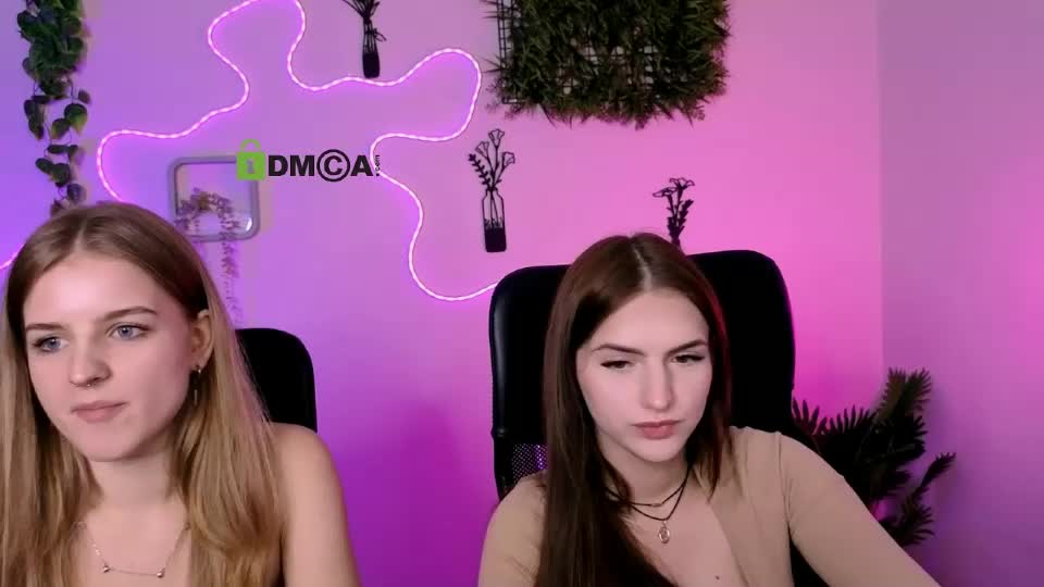 prettyamyy Webcam Chat September 15, 2026