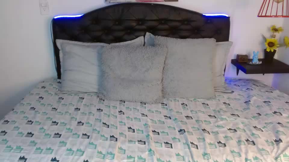 mylu_xx Webcam Chat September 15, 2026