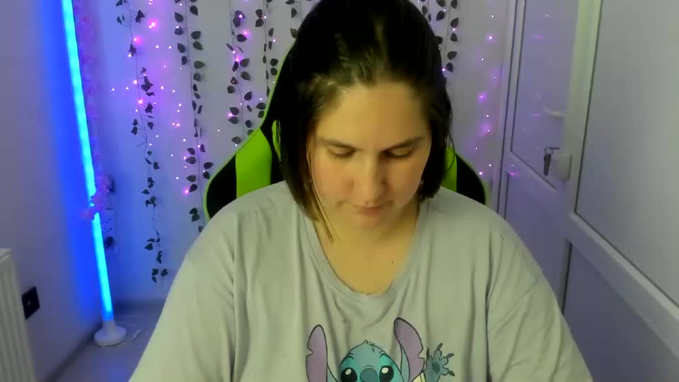 ravenncloud Webcam Chat September 15, 2026