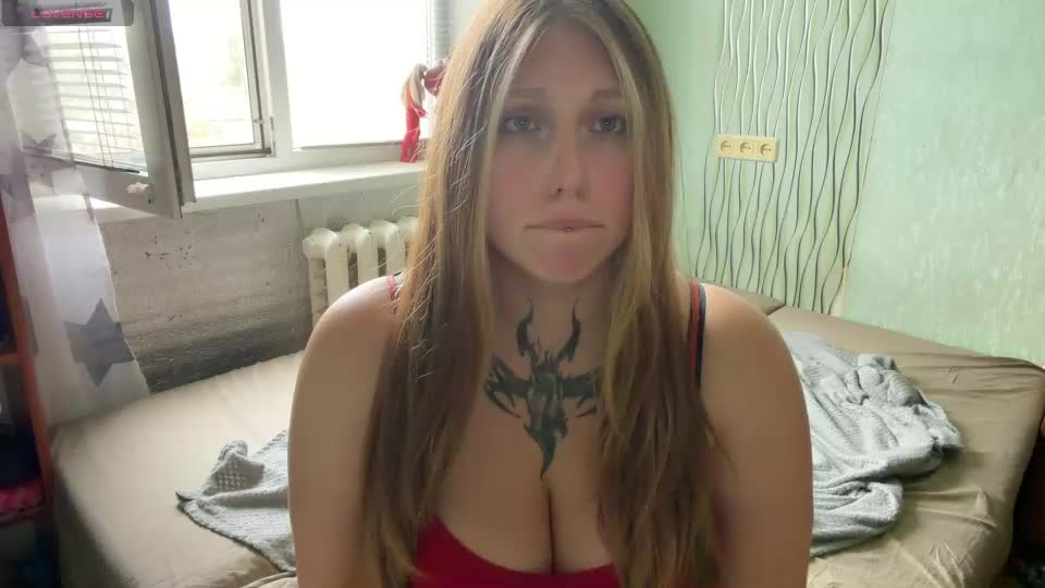 neomimaddern Webcam Chat September 15, 2026