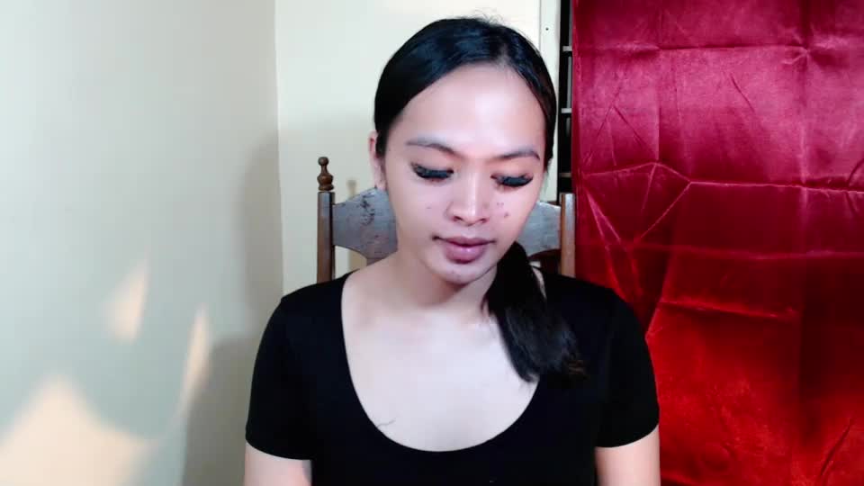 urasiancumgirl_ Webcam Chat September 15, 2026