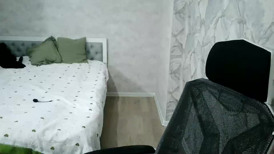 migdaliabellusci Webcam Chat September 15, 2026