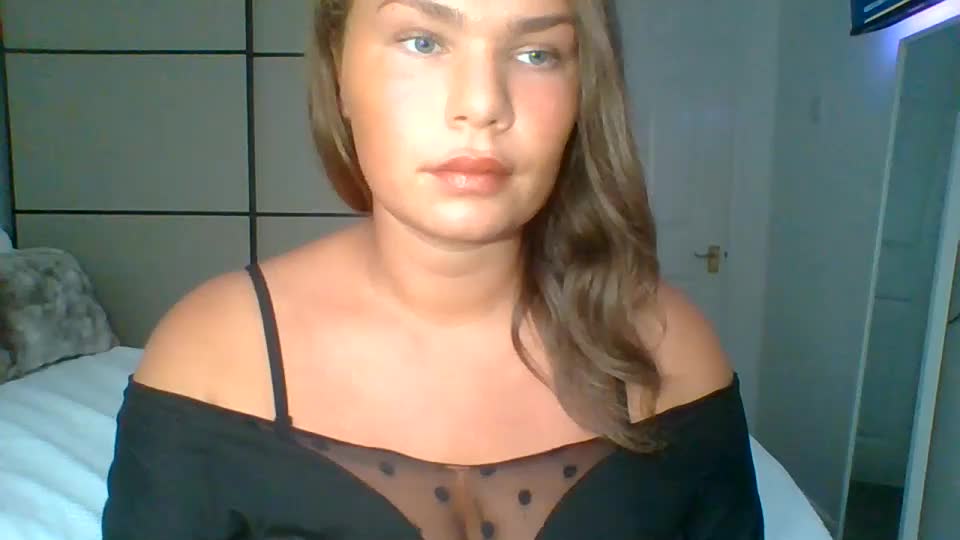 gemmarmalade Webcam Chat September 15, 2026
