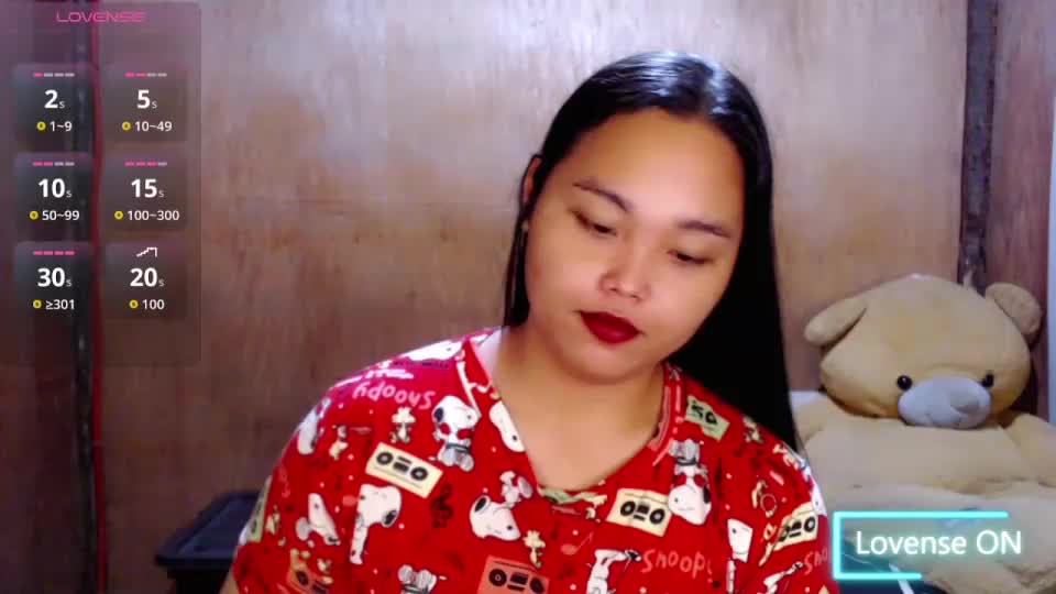 urasian_hotchix69 Webcam Chat September 15, 2026