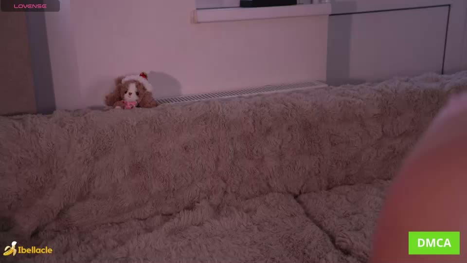 bellacle Webcam Chat September 15, 2026