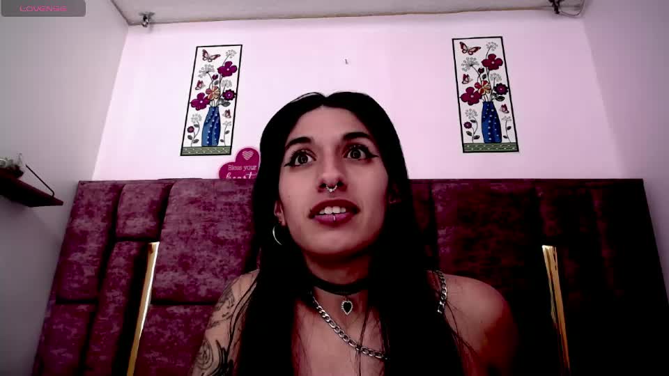 atenea_420 Webcam Chat September 15, 2026