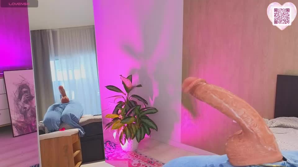 wild_hearttt Webcam Chat September 15, 2026