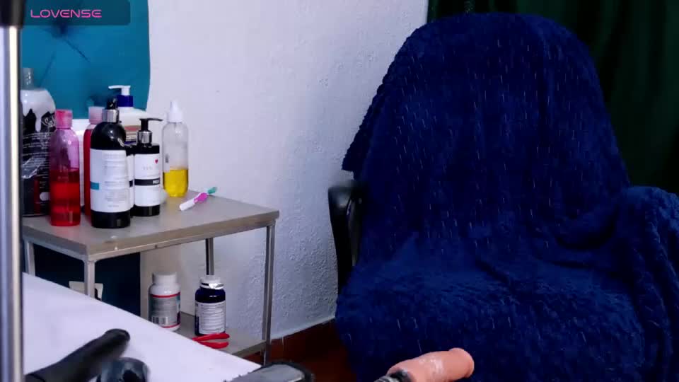 swetsofy Webcam Chat September 15, 2026