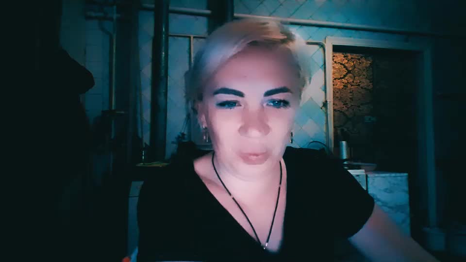 alinafrey_ Webcam Chat September 15, 2026