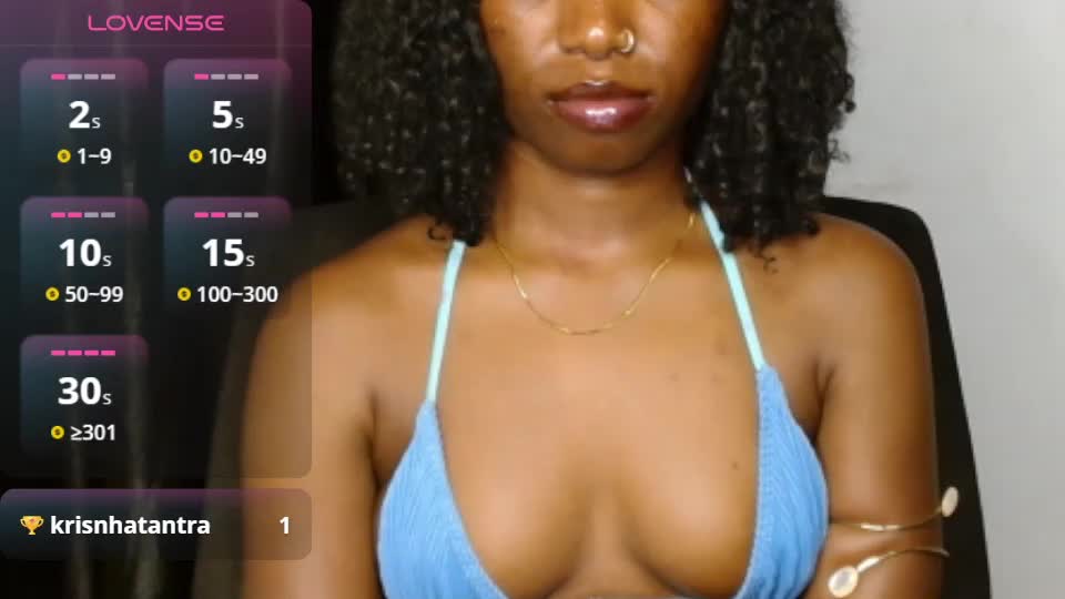 sweet_puna Webcam Chat September 15, 2026