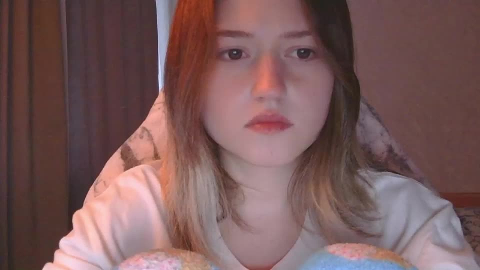 belovedmary Webcam Chat September 15, 2026