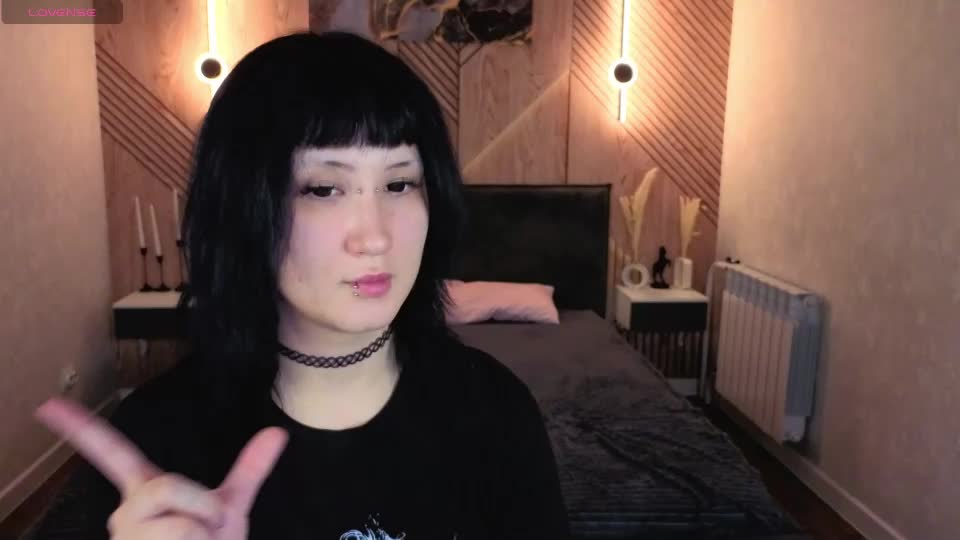 ekimmj_age Webcam Chat September 15, 2026