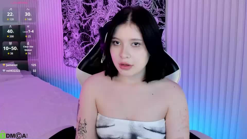 elara_irving Webcam Chat September 15, 2026