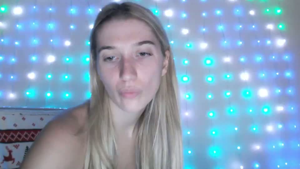 honeyveil Webcam Chat September 15, 2026