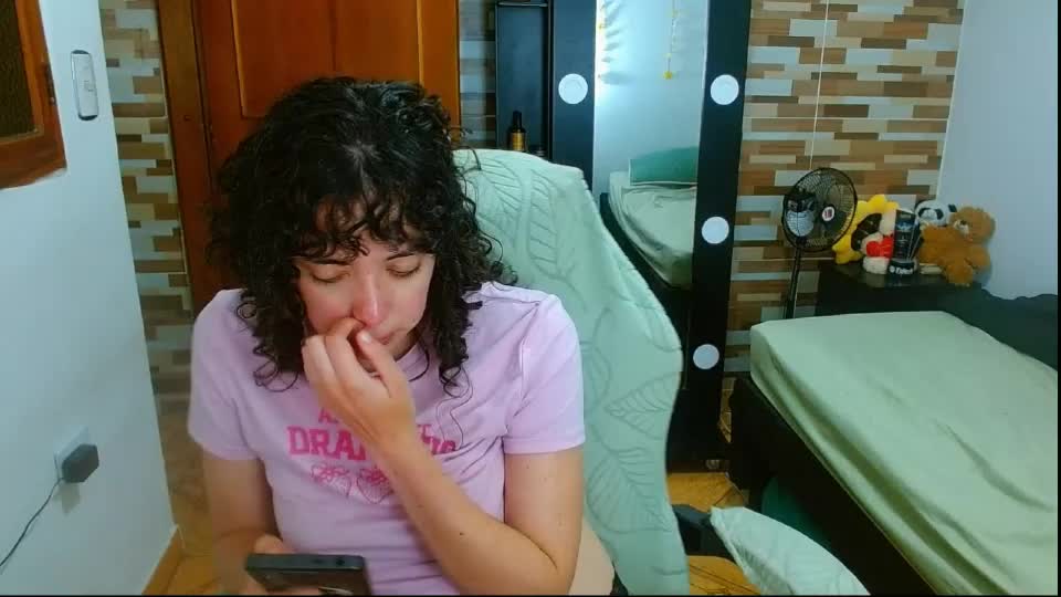sajecrismas Webcam Chat September 15, 2026
