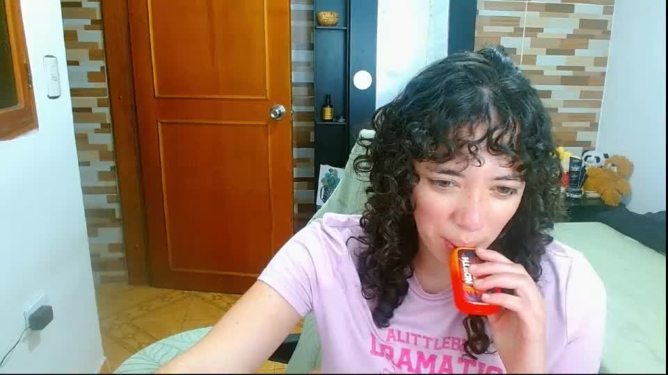 sajecrismas Webcam Chat September 15, 2026