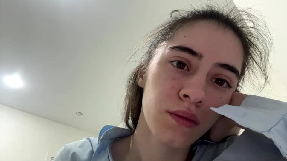laurenadupuy Webcam Chat September 15, 2026