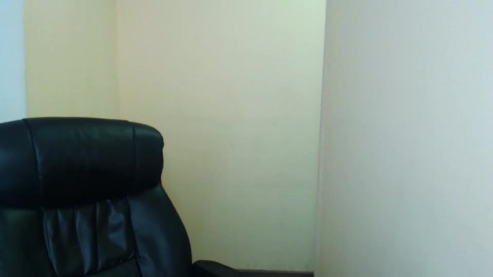zoey_deuttch Webcam Chat September 15, 2026