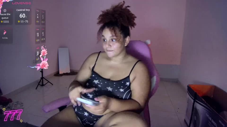 yera_sh Webcam Chat September 15, 2026