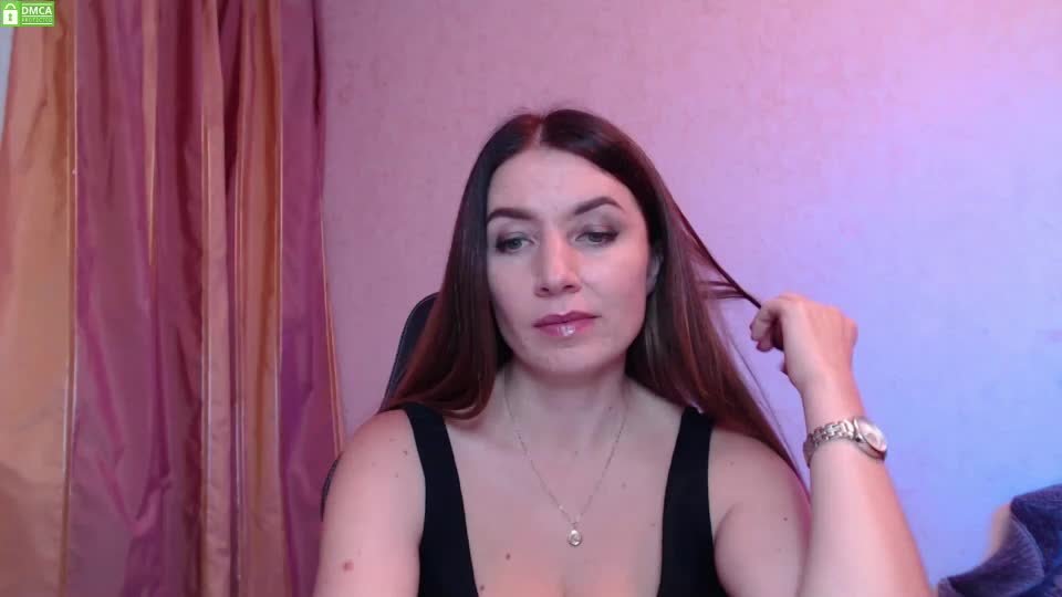 bb__bonami_ Webcam Chat September 15, 2026