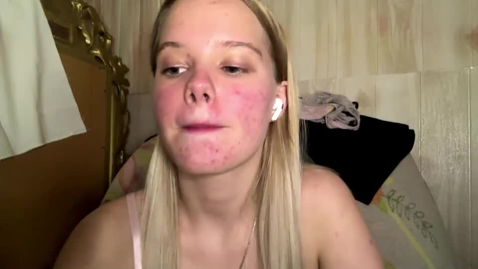 juligwartney Webcam Chat September 15, 2026