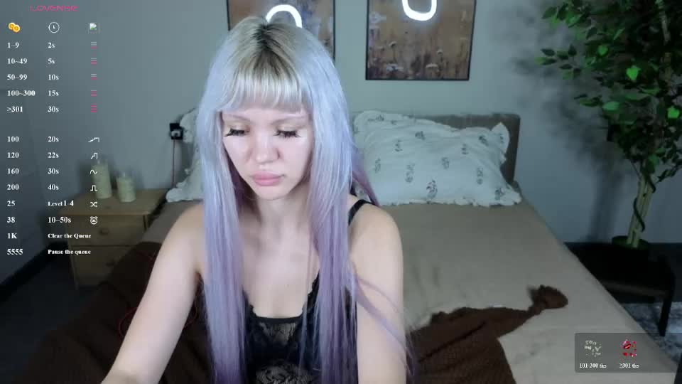 monro_doll Webcam Chat September 15, 2026