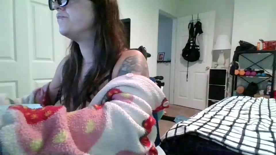 missmonatoyou Webcam Chat September 15, 2026