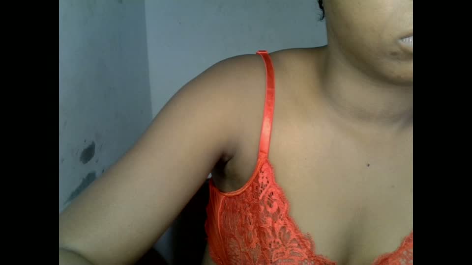 sexyxpeach Webcam Chat September 15, 2026