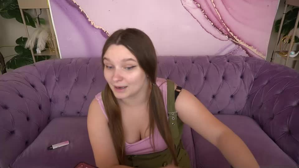 magicpeachhs Webcam Chat September 15, 2026