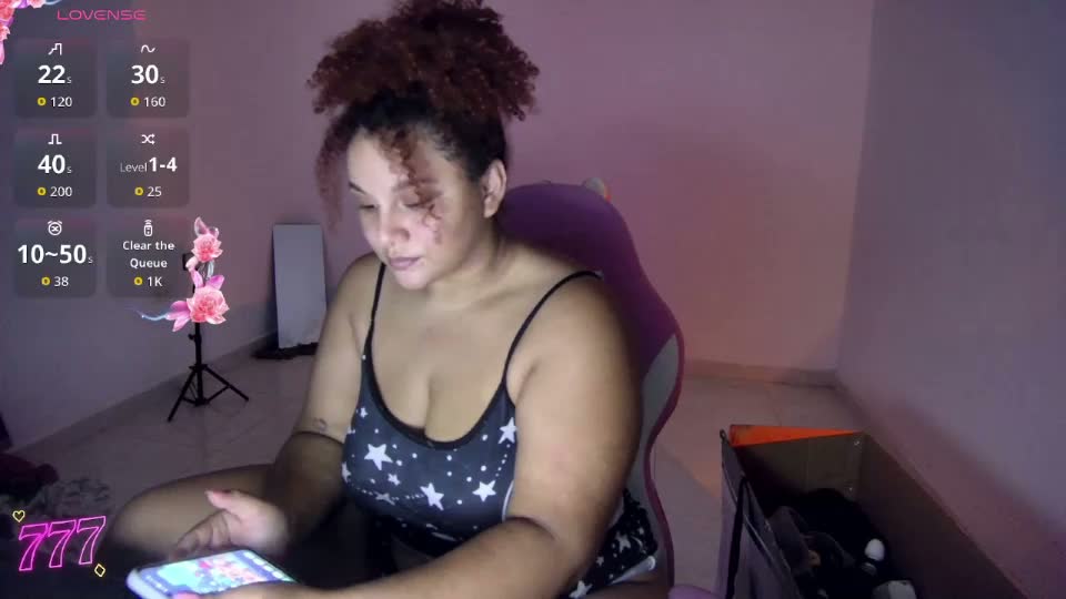 yera_sh Webcam Chat September 15, 2026