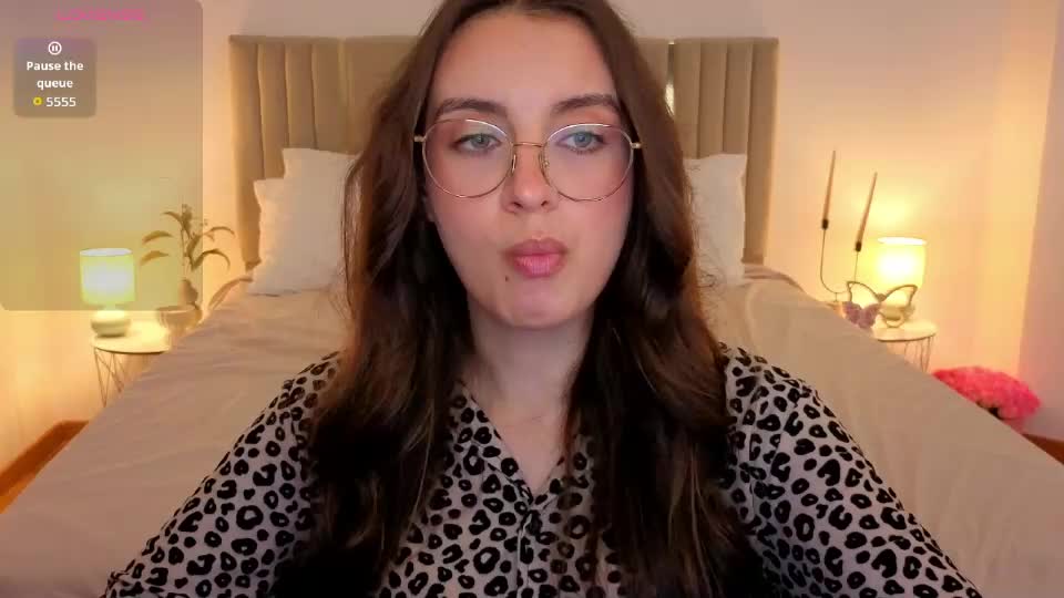 bellavibee Webcam Chat September 15, 2026
