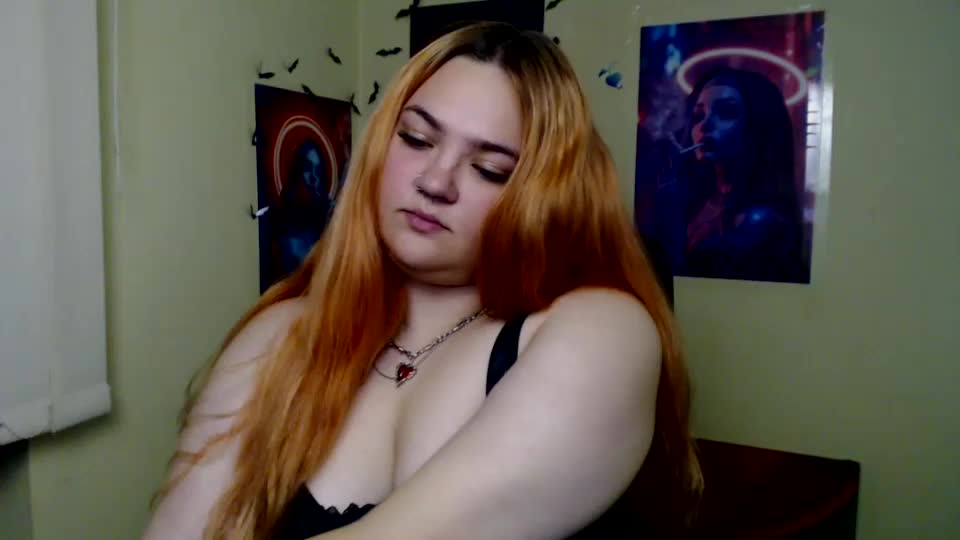 redhotqueen1 Webcam Chat September 15, 2026