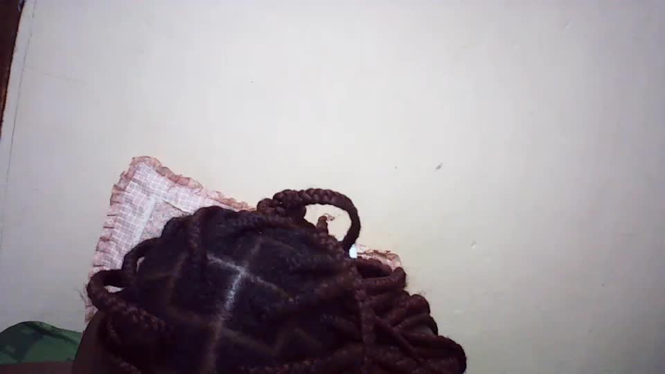 queen_0012 Webcam Chat September 15, 2026