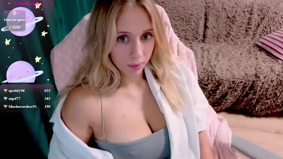 nova_sun Webcam Chat September 15, 2026
