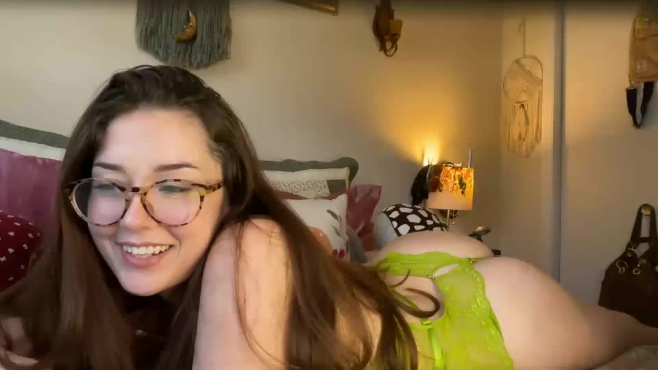 bella9519 Webcam Chat September 15, 2026